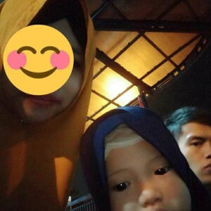 Dewi Novi Dewi Novi profile icon