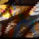 Dewi Novi Dewi Novi profile icon