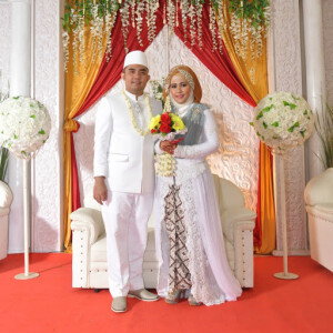 fina adida profile icon