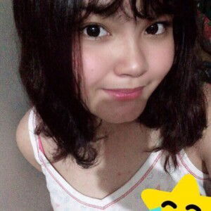 Nickz Lomeriñas profile icon