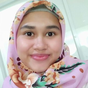 T Julie Lestari profile icon