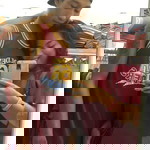 Queen Yamzkie Quilatan profile icon