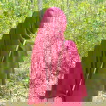 Tria Ramadhan profile icon