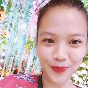 Rhyner Lucban Manalo profile icon