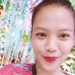 Rhyner Lucban Manalo profile icon