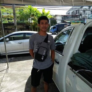 ใต้เต๊ก สามห้าหนึ่งเจ๊ด profile icon