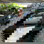 ใต้เต๊ก สามห้าหนึ่งเจ๊ด profile icon