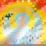 Tuyết Tuyết profile icon