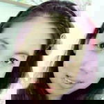 Moe san profile icon