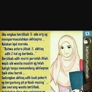 Cii Falah profile icon