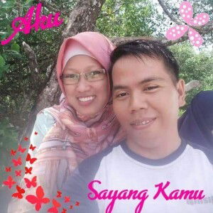 Selvia Agus Febrianti profile icon