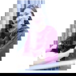 สาว อีสาน profile icon