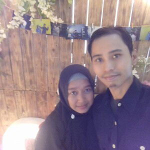 Iis Marlina Sumarna profile icon