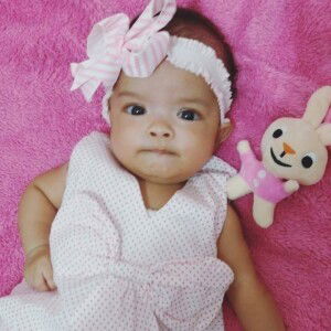 Danesha Anindira profile icon