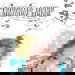 Kewalin Thaicharoen profile icon