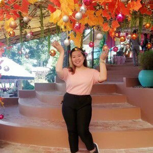 Javen Masambo Cabugwas profile icon