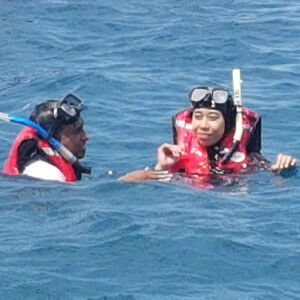 Siti Azizah profile icon