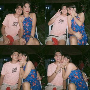 Rose Marie Oliva profile icon