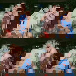 Rose Marie Oliva profile icon