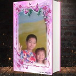 Le ThanhVan profile icon