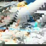 Swisti Komariah profile icon