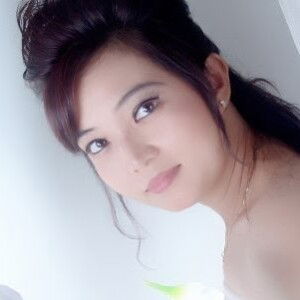 Lisa Setiawan profile icon