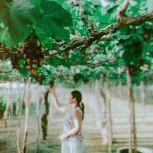 Gheng Gheng Salazar Tonido profile icon