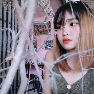 Supaporn Sueato profile icon