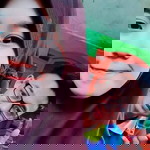 Zulfaa IR profile icon