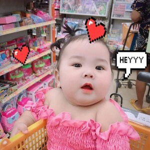 สาลิตา นาคชัย profile icon