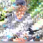 Mustofa profile icon