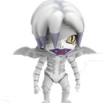 phurin pedcheratn profile icon