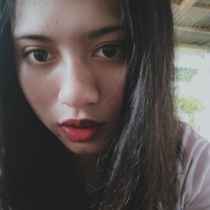 Criselda Macasaet profile icon