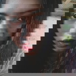 Criselda Macasaet profile icon