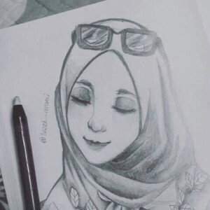 Titie Kurnia profile icon