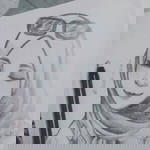 Titie Kurnia profile icon