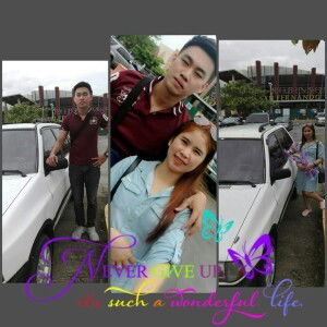 EhMz EhMz profile icon