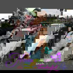 EhMz EhMz profile icon