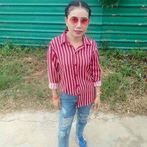 ไอ'แอม เอื้อง ยูววโน้วว profile icon