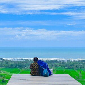 Ida Nursaadah profile icon