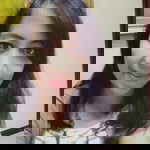 Annisa Restoe Ardania profile icon