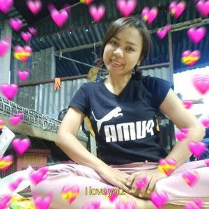 ไซอิ๊วดำ ตราเด็กสมบูรณ์ profile icon