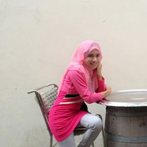 Sheema Matulidi profile icon