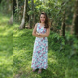 Princess Cereno profile icon