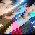 ได้แค่ไหน ก็เอาแค่นั้น profile icon