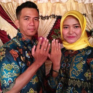 Nurul Hasanah profile icon