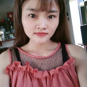 Nguyễn Thị Huế profile icon