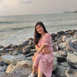 Ploy PN profile icon