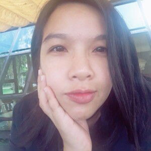 Aujee Junkaew profile icon