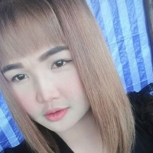 บ่แม่นขอทาน บ่ต้องการเศษใจ profile icon